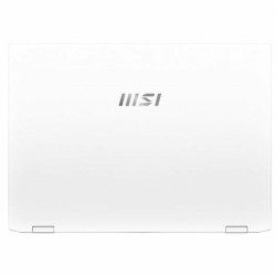 Ordinateur Portable MSI SUMMIT E13 FLIP EVO A13MT-229ES 16 GB RAM 13,4" Intel Core i7-1360P