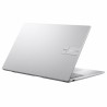 Ordinateur Portable Asus 90NB10V1-M006W0 16 GB RAM 17,3" Intel Core i7-1355U