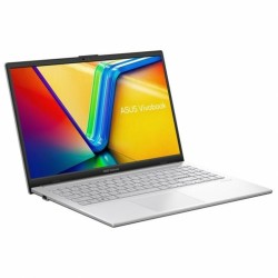 Ordinateur Portable Asus 90NB0ZR1-M011U0 8 GB RAM 15,6" AMD Ryzen 5 7520U Espagnol Qwerty