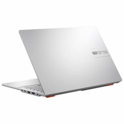 Ordinateur Portable Asus 90NB0ZR1-M011U0 8 GB RAM 15,6" AMD Ryzen 5 7520U Espagnol Qwerty