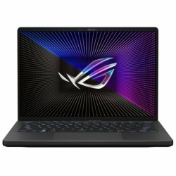 Ordinateur Portable Asus 90NR0E52-M00070 1 TB SSD 32 GB RAM 14" AMD Ryzen 7 7735HS