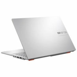 Ordinateur Portable Asus 90NB0ZR1-M01200 16 GB RAM 15,6" AMD Ryzen 5 7520U Espagnol Qwerty