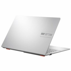 Ordinateur Portable Asus 90NB0ZR1-M01200 16 GB RAM 15,6" AMD Ryzen 5 7520U Espagnol Qwerty