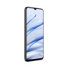 Smartphone Honor 70 Lite Noir 4 GB RAM 6,5" 128 GB