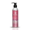 Lotion de massage Blushing Berry 250 ml Dona 5277