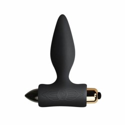 Plug Petite sensation Noir...