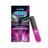 Gel Orgasmique Intense 10 Durex 1447