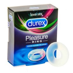 Anneau de Plaisir Durex 1157