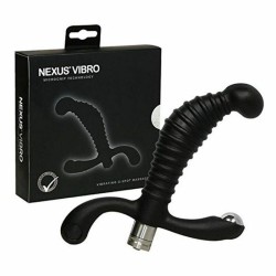 Vibro Noir Nexus NE7761