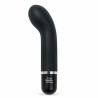 Mini G-Spot Vibration Fifty Shades of Grey 9909