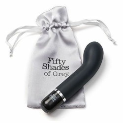 Mini G-Spot Vibration Fifty Shades of Grey 9909