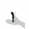 Mini G-Spot Vibration Fifty Shades of Grey 9909