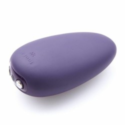 Vibrateur Mimi violet Je...