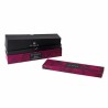 Vibrateur Uma Fuchsia Je Joue E24509