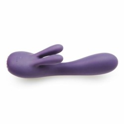 FiFi Lapin Vibrateur Lapin...