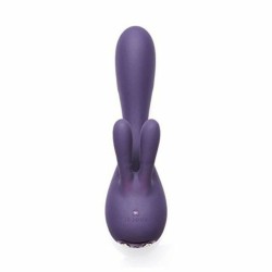 FiFi Lapin Vibrateur Lapin Violet Je Joue 430