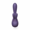 FiFi Lapin Vibrateur Lapin Violet Je Joue 430