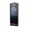 Menottes Fifty Shades of Grey FS-52413