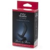 Dop Butt Plug silicon Fifty Shades of Grey FS59961