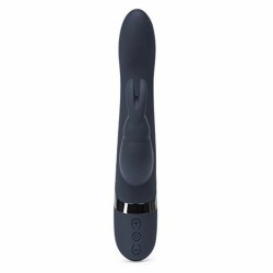 Vibromasseur Darker Oh Mon Lapin Fifty Shades of Grey FS-63943