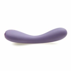 Vibrateur Uma Purple Je Joue E24508