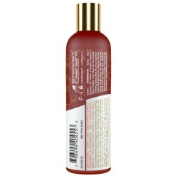 Huile de massage érotique Revup Dona 04553 (120 ml)