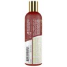 Huile de massage érotique Recharge Dona 04539 (120 ml)