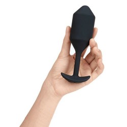 Plug anal Snug XL B-Vibe