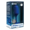 Plug anal Snug XL B-Vibe