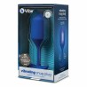 Plug anal Snug XL B-Vibe