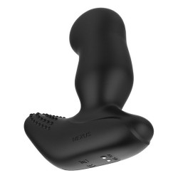 Massage Prostate Silicone Revo Extreme Nexus