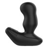 Massage Prostate Silicone Revo Extreme Nexus