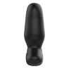 Massage Prostate Silicone Revo Extreme Nexus