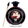 Peinture corporelle Shunga 6500_13482 Chocolat (100 ml) (100 ml)