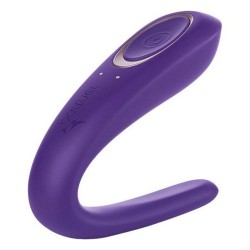 Masseur Couples Satisfyer Partner