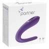 Masseur Couples Satisfyer Partner