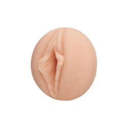 Masturbateur Fleshlight...