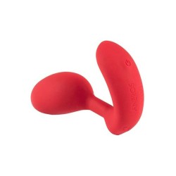 Vivi Set G-Spot...