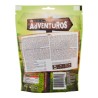 Snack pour chiens Purina Adventuros Strip (90 g)