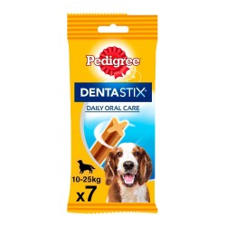 Snack pour chiens Pedigree 2217666-0 (180 g)