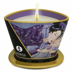 Chandelles Shunga SH4502 (170 ml) (170 ml)