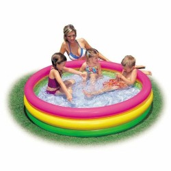 Piscine pour enfants Intex...