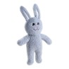 Jouet pour chien Hunter Terni Gris Lapin