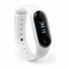 Bracelet d'activités 146351 0,96" Bluetooth 4.0