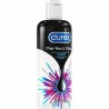 Lubrifiant anal  Perfect Gliss Durex D-3111865 250 ml