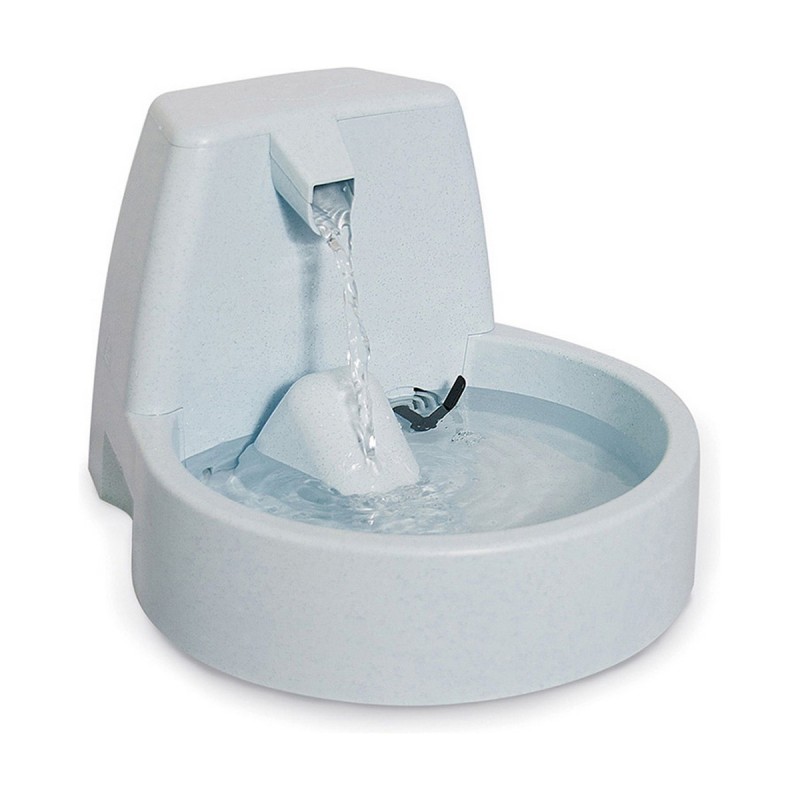 Fontaine à boire PetSafe Drinkwell Automatique 1,5 L