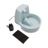 Fontaine à boire PetSafe Drinkwell Automatique 1,5 L