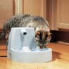 Fontaine à boire PetSafe Drinkwell Automatique 1,5 L