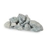 Lot de pierres Gris Pierre (1kg)