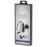 10 Jours de Plaisir Freed Fifty Shades of Grey FIF254 (10 pcs)